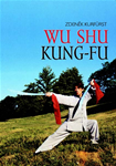 Wu-Shu---Kung-fu-I